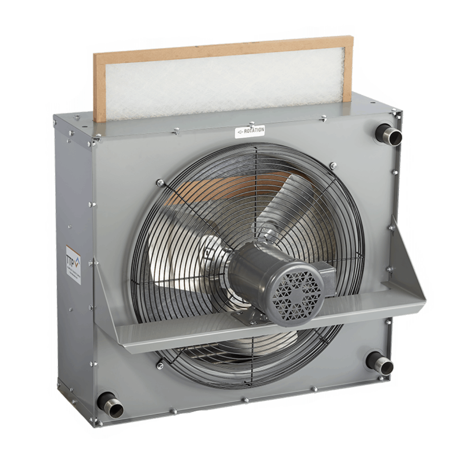 SunSource | K71EA00KS6KF0 IMI NORGREN Pneumatics | SunSource.com